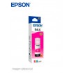 TINTA EPSON L3110 MAGENTA