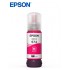 TINTA MAGENTA EPSON T574320-AL