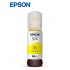 TINTA AMARILLA EPSON T574420-A