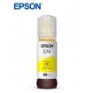 TINTA AMARILLA EPSON T574420-A