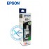 TINTA EPSON L200 NEGRO