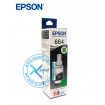 TINTA EPSON L200 NEGRO