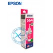 TINTA EPSON L200 MAGENTA