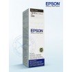 TINTA EPSON NEGRA L800