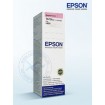 TINTA EPSON L800 MAGENTA CLARO