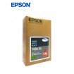 TINTA EPSON DURABRITE PRO BLCK