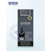 TINTA EPSON NEGRA M105/M205