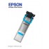 TINTA EPSON WF-C5710 CYAN