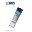 TINTA EPSON WF-C5710 CYAN