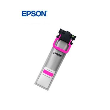 TINTA EPSON WF-C5710 MAGENTA