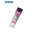 TINTA EPSON WF-C5710 MAGENTA