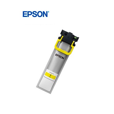 TINTA EPSON WF-C5710 YELLOW