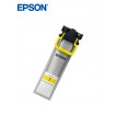 TINTA EPSON WF-C5710 YELLOW