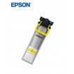 TINTA EPSON WF-C5710 YELLOW