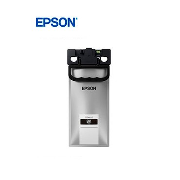 TINTA EPSON WF-C5710 BLACK