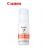 BOTELLA TINTA CANON GI-13 RED