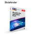 BD ANTIVIRUS PLUS 3 PCS 12M