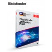 BD ANTIVIRUS PLUS 3 PCS 12M