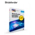 BD INTERNET SECURITY 1+1PC 12M