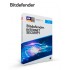 BD INTERNET SECURITY 3 PCS 12M