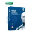 ESET ENDPOINT PROTECTION ADV