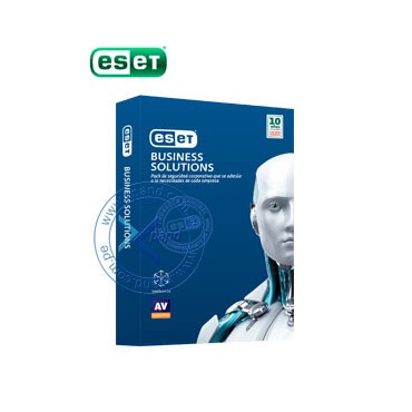 ESET ENDPOINT PROTECTION ADV