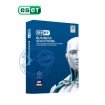 ESET ENDPOINT PROTECTION ADV