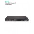 HPE 5140 24G POE+ 4SFP+ EI SWI