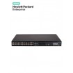 HPE 5140 24G POE+ 4SFP+ EI SWI