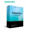 KASPERSKY STANDAR 10PC 1AñO 