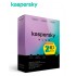 KASPERSKY PLUS 1PC 2X1