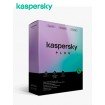 KASPERSKY PLUS 10PC 1AñO 