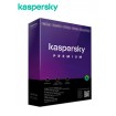 KASPERSKY PREMIUM 1PC 1AñO 