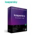 KASPERSKY PREMIUM 3PC 1AñO 