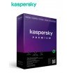 KASPERSKY PREMIUM 3PC 1AñO 