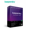 KASPERSKY PREMIUM 5PC 1AñO 