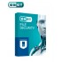 ESET FILE SERVER BLISTER