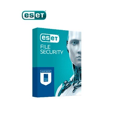 ESET FILE SERVER BLISTER