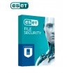 ESET FILE SERVER BLISTER