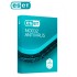 ESET ANTIVIRUS NOD32 V2024 3PC