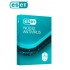 ESET ANTIVIRUS NOD32 V2024 5PC