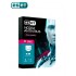 ESET NOD32 GAMING BOX 1PC