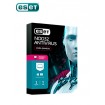 ESET NOD32 GAMING BOX 1PC