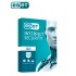 ESET INTERNET SEC 2023 1PC