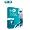 ESET INTERNET SEC 2023 1PC