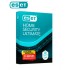 ESET HOME SECURITY ULTIMATE 5M