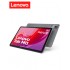 TAB LEN TB330XU M11 4G+128GB