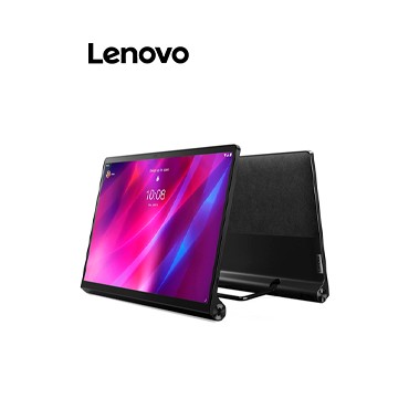 TB LEN YOGA TAB 13 8GB 128GB