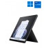 TB MSFT SURFACE PRO 9 CI7/16GB