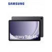 TB SAMSUNG GALAXY TAB A9+ 5G